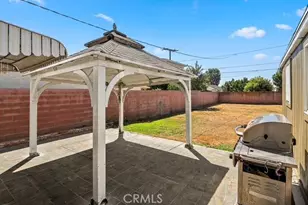 9510 Steele, Rosemead, CA 91770 - Photo 13