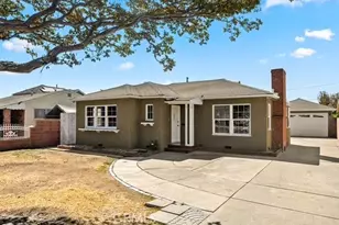 9510 Steele, Rosemead, CA 91770 - Photo 1