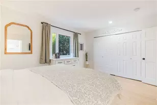 3439 Keystone Av, Los Angeles, CA 90034 - Photo 11