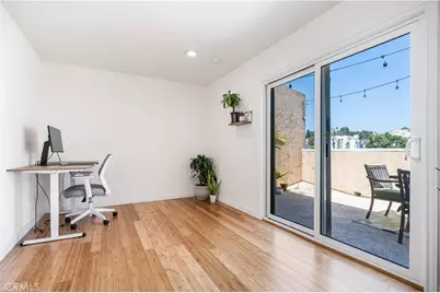 3439 Keystone Avenue #3, Los Angeles, CA 90034 - Photo 17