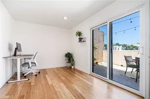 3439 Keystone Av, Los Angeles, CA 90034 - Photo 17