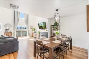 3439 Keystone Av, Los Angeles, CA 90034 - Photo 5
