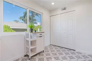 3439 Keystone Av, Los Angeles, CA 90034 - Photo 9