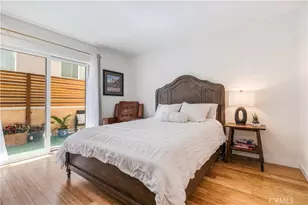 3439 Keystone Av, Los Angeles, CA 90034 - Photo 13