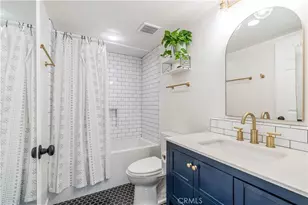 3439 Keystone Av, Los Angeles, CA 90034 - Photo 15