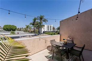3439 Keystone Av, Los Angeles, CA 90034 - Photo 19