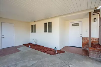 3612 Argent, Bakersfield, CA 93304 - Photo 25