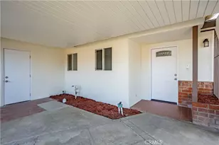 3612 Argent, Bakersfield, CA 93304 - Photo 25