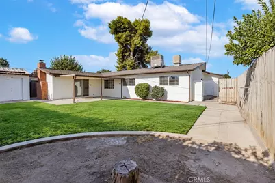 3612 Argent, Bakersfield, CA 93304 - Photo 29