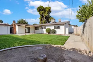3612 Argent, Bakersfield, CA 93304 - Photo 29
