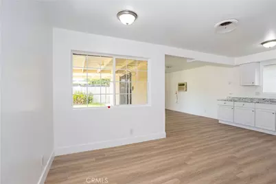 3612 Argent, Bakersfield, CA 93304 - Photo 7
