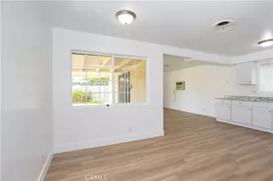 3612 Argent, Bakersfield, CA 93304 - Photo 7
