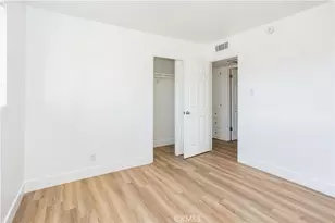 3612 Argent, Bakersfield, CA 93304 - Photo 23