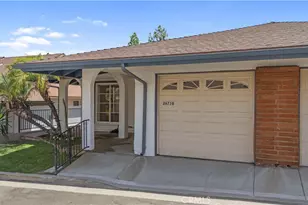 26728 Oak Garden Ct, Newhall, CA 91321 - Photo 39