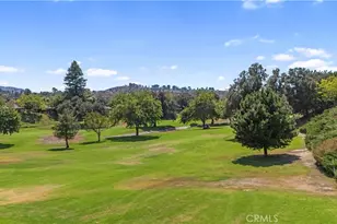 26728 Oak Garden Ct, Newhall, CA 91321 - Photo 23