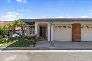 26728 Oak Garden Ct, Newhall, CA 91321 - Photo 55