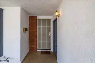 26728 Oak Garden Ct, Newhall, CA 91321 - Photo 55
