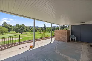 26728 Oak Garden Ct, Newhall, CA 91321 - Photo 47