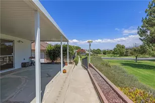 26728 Oak Garden Ct, Newhall, CA 91321 - Photo 51