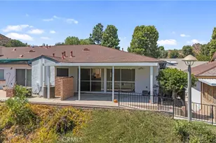 26728 Oak Garden Ct, Newhall, CA 91321 - Photo 25