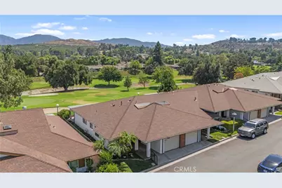 26728 Oak Garden Court, Newhall, CA 91321 - Photo 41