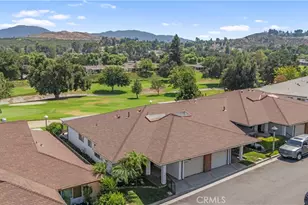 26728 Oak Garden Ct, Newhall, CA 91321 - Photo 41