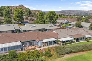 26728 Oak Garden Ct, Newhall, CA 91321 - Photo 43