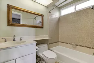 7907 Casaba, Los Angeles, CA 91306 - Photo 27