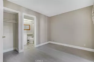 7907 Casaba, Winnetka, CA 91306 - Photo 11