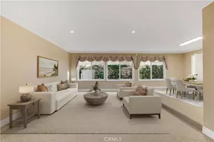 7907 Casaba, Winnetka, CA 91306 - Photo 3