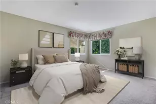 7907 Casaba, Los Angeles, CA 91306 - Photo 21