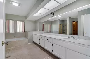 7907 Casaba, Winnetka, CA 91306 - Photo 21