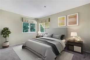 7907 Casaba, Los Angeles, CA 91306 - Photo 17