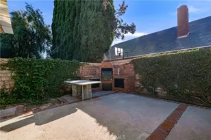 7907 Casaba, Los Angeles, CA 91306 - Photo 31