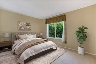 7907 Casaba, Los Angeles, CA 91306 - Photo 19