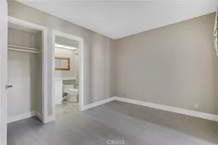 7907 Casaba, Los Angeles, CA 91306 - Photo 13