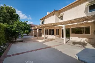 7907 Casaba, Los Angeles, CA 91306 - Photo 29