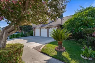 7907 Casaba, Winnetka, CA 91306 - Photo 1