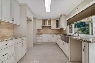 7907 Casaba, Los Angeles, CA 91306 - Photo 9