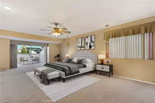7907 Casaba, Los Angeles, CA 91306 - Photo 15