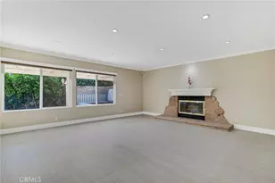7907 Casaba, Los Angeles, CA 91306 - Photo 11