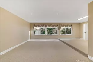 7907 Casaba, Winnetka, CA 91306 - Photo 5