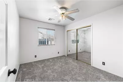 5241 E Avenue R12, Palmdale, CA 93552 - Photo 27