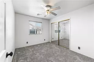 5241 E Ave R 12, Palmdale, CA 93552 - Photo 27