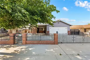 5241 E Ave R 12, Palmdale, CA 93552 - Photo 3