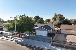 5241 E Ave R 12, Palmdale, CA 93552 - Photo 45