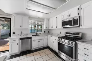 5241 E Ave R 12, Palmdale, CA 93552 - Photo 21