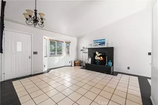5241 E Ave R 12, Palmdale, CA 93552 - Photo 11