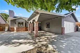 5241 E Ave R 12, Palmdale, CA 93552 - Photo 7