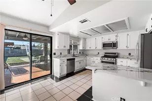5241 E Ave R 12, Palmdale, CA 93552 - Photo 17